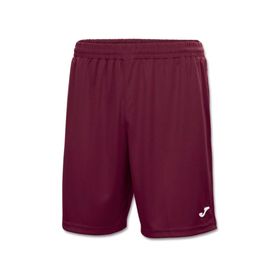 Joma 100053.650 Nobel Futbol Şortu