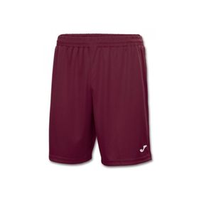 Joma 100053.650 Nobel Futbol Şortu