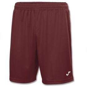 Joma 100053.650 Nobel Futbol Şortu