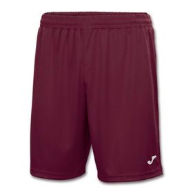 Joma 100053.650 Nobel Futbol Şortu