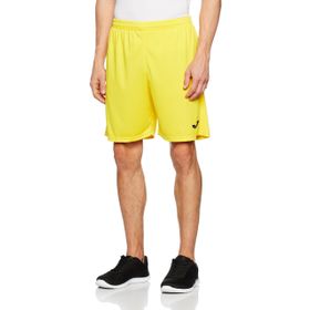 Joma 100053.900 Nobel Futbol Şortu