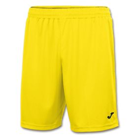 Joma 100053.900 Nobel Futbol Şortu