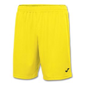 Joma 100053.900 Nobel Futbol Şortu