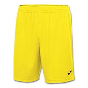 Joma 100053.900 Nobel Futbol Şortu