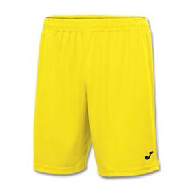 Joma 100053.900 Nobel Futbol Şortu