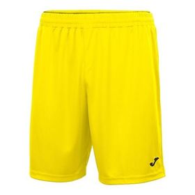 Joma 100053.900 Nobel Futbol Şortu