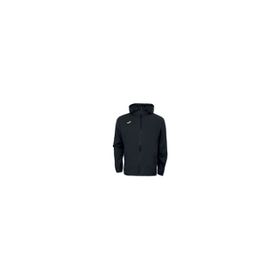 Joma 100076.020 Elıte Iv Jacket Erkek Ceket