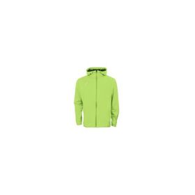 Joma 100076.020 Elıte Iv Jacket Erkek Ceket