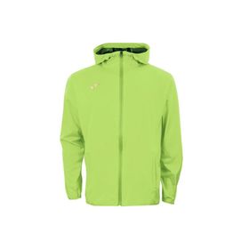 Joma 100076.020 Elıte Iv Jacket Erkek Ceket
