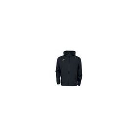 Joma 100076.020 Elıte Iv Jacket Erkek Ceket