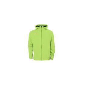 Joma 100076.020 Elıte Iv Jacket Erkek Ceket