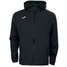 Joma 100076.100 Elıte Iv Raınj acket Erkek Ceket