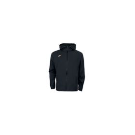 Joma 100076.100 Elıte Iv Raınj acket Erkek Ceket