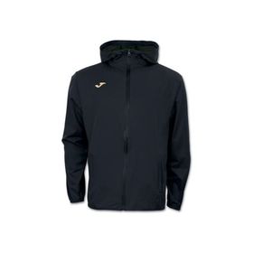 Joma 100076.100 Elıte Iv Raınj acket Erkek Ceket