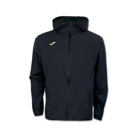 Joma 100076.100 Elıte Iv Raınj acket Erkek Ceket