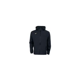 Joma 100076.100 Elıte Iv Raınj acket Erkek Ceket