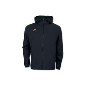 Joma 100076.100 Elıte Iv Raınj acket Erkek Ceket