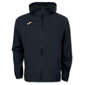 Joma 100076.100 Elıte Iv Raınj acket Erkek Ceket