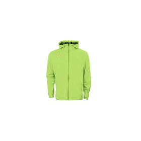 Joma 100076.100 Elıte Iv Raınj acket Erkek Ceket