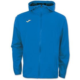 Joma 100076.700 Elıte Iv Raınjacket Erkek Ceket