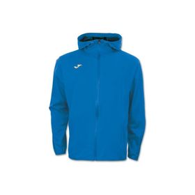 Joma 100076.700 Elıte Iv Raınjacket Erkek Ceket