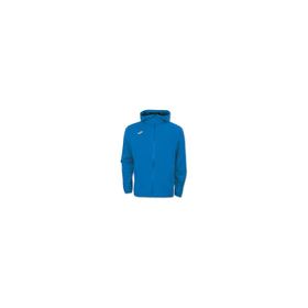 Joma 100076.700 Elıte Iv Raınjacket Erkek Ceket
