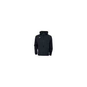 Joma 100076.700 Elıte Iv Raınjacket Erkek Ceket