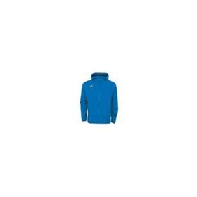 Joma 100076.700 Elıte Iv Raınjacket Erkek Ceket