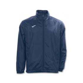 Joma 100087.300 Alaska Iı Raınjacket Erkek Ceket
