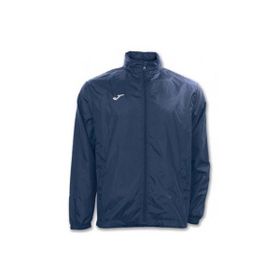 Joma 100087.300 Alaska Iı Raınjacket Erkek Ceket