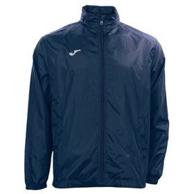 Joma 100087.300 Alaska Iı Raınjacket Erkek Ceket