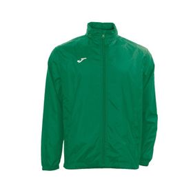 Joma 100087.450 Yeşil Iris Erkek Ceket