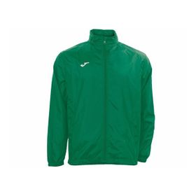 Joma 100087.450 Yeşil Iris Erkek Ceket