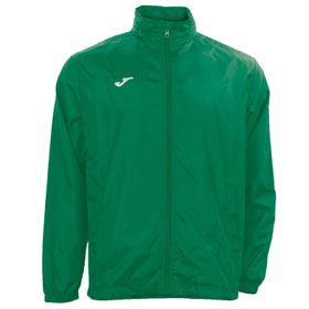 Joma 100087.450 Yeşil Iris Erkek Ceket
