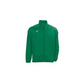 Joma 100087.450 Yeşil Iris Erkek Ceket