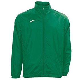 Joma 100087.450 Yeşil Iris Erkek Ceket