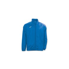 Joma 100087-7 Mavi Erkek Eşofman Üstü