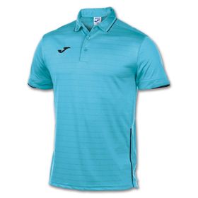 Joma 100150.011 Torneo Polo Tee Erkek Tenis T-Shirt