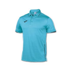 Joma 100150.011 Torneo Polo Tee Erkek Tenis T-Shirt