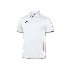 Joma 100150.011 Torneo Polo Tee Erkek Tenis T-Shirt
