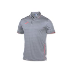 Joma 100150.011 Torneo Polo Tee Erkek Tenis T-Shirt