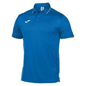 Joma 100150.703 Torneo Polo Tee Erkek Tenis T-Shirt