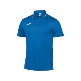 Joma 100150.703 Torneo Polo Tee Erkek Tenis T-Shirt