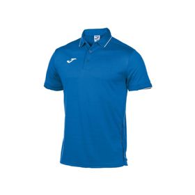 Joma 100150.703 Torneo Polo Tee Erkek Tenis T-Shirt