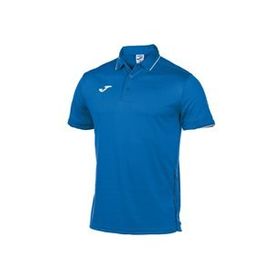 Joma 100150.703 Torneo Polo Tee Erkek Tenis T-Shirt