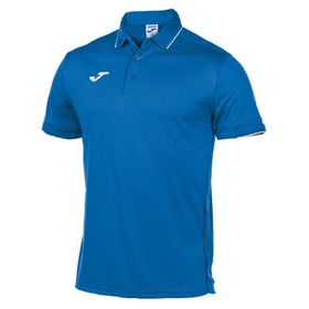Joma 100150.703 Torneo Polo TeeErkek Tenis T-Shirt