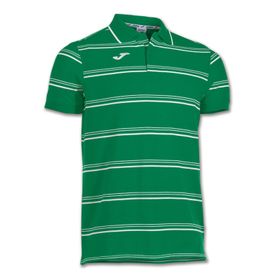Joma 100202.452 Naval Polo Shirt Erkek T-Shirt