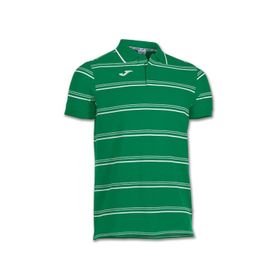 Joma 100202.452 Naval Polo Shirt Erkek T-Shirt