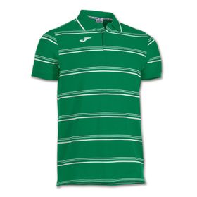 Joma 100202.452 Naval Polo Shirt Erkek T-Shirt