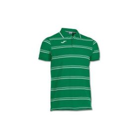 Joma 100202.452 Naval Polo Shirt Erkek T-Shirt